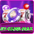 Fantasy Gems Royal v4.3.5