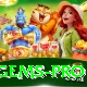 Fantasy Gems VIP v3.5.4
