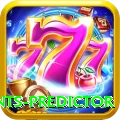 fantasy points predictor Gold Edition v3.5.7
