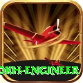 farokh engineer Gold v5.6.7
