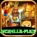 farokh engineer VIP - Win Real PKR