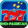 fast withdrawal casino pakistan Plus Pro v1.4.5
