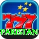 fast withdrawal casino pakistan Plus Pro v1.4.5