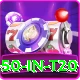 fastest 50 in t20 Games (Casino & Earning) Master v2.2.6