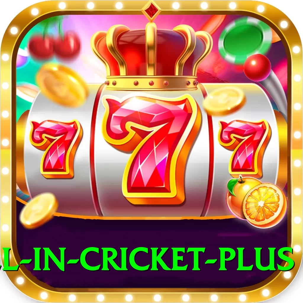 fastest ball in cricket Live Prime v3.2.1 - 2