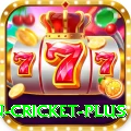 fastest ball in cricket Live Prime v3.2.1