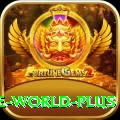fastest bowler in the world Slots Legend v3.5.1