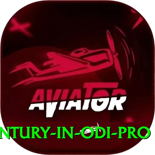 fastest century in odi App Gold v4.0.5 - 2