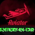 fastest century in t20 Games (Casino & Earning) Premium v5.6.8