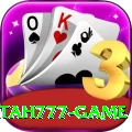 Fatah777 Game Apps (Tools & Injectors) Pro v4.9.4