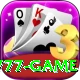 Fatah777 Game Apps (Tools & Injectors) Pro v4.9.4
