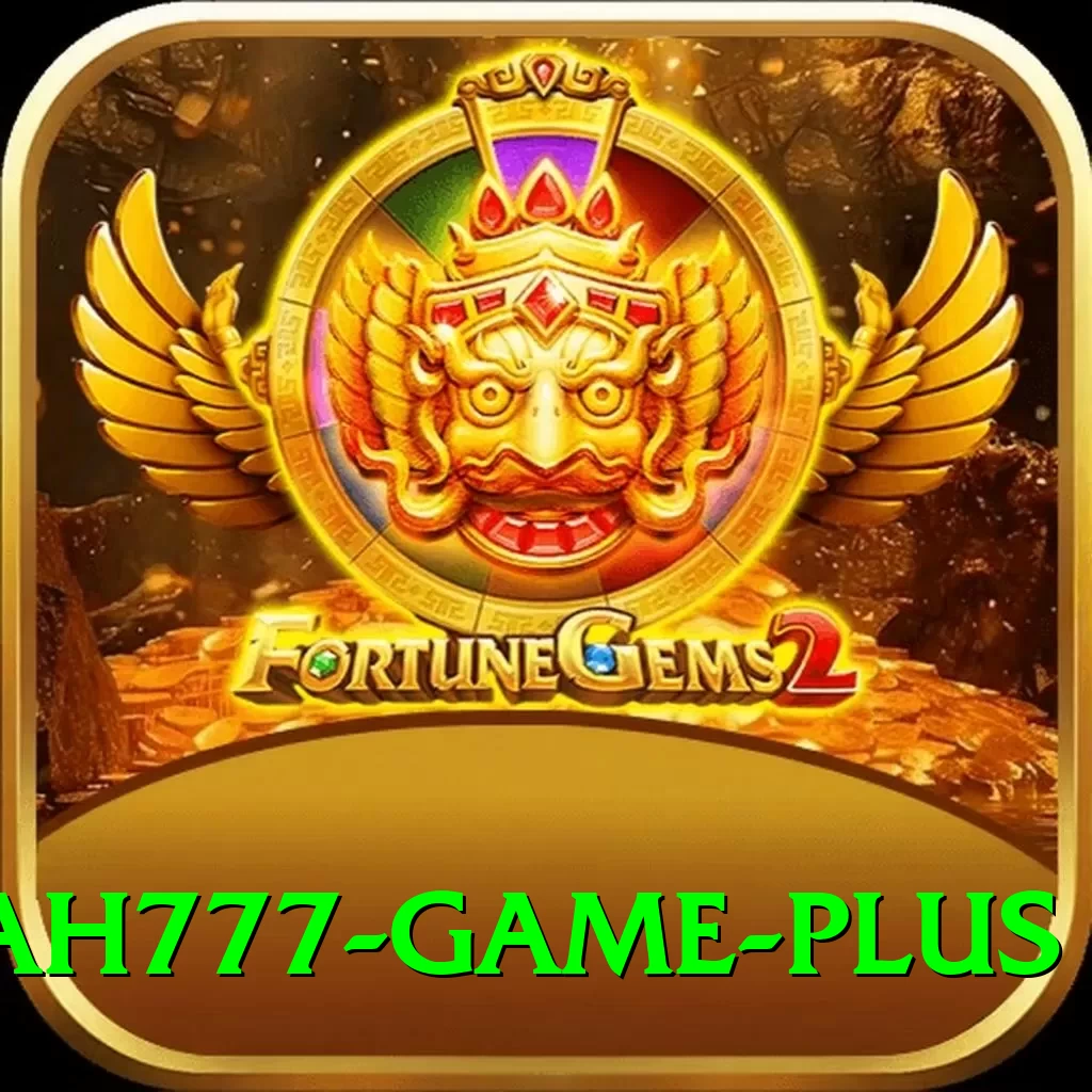 Fatah777 Game - Super Edition v5.9.4 - 2