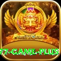 Fatah777 Game - Super Edition v5.9.4