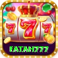 fatah777 Master Pro v3.0.2