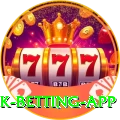 faysal bank betting app Master v5.6.1