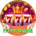 FF777 Game Premium Edition v2.2.7