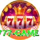 FF777 Game Premium Edition v2.2.7