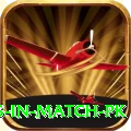 fifties in match pk VIP Edition v4.3.7