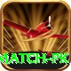 fifties in match pk VIP Edition v4.3.7