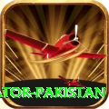 first deposit bonus aviator pakistan Ultimate v3.7.4