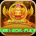 fish box Games Champion