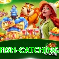 fish catching Max Pro v1.9.3
