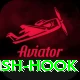 fish hook Apps (Tools & Injectors) Gold v3.3.1