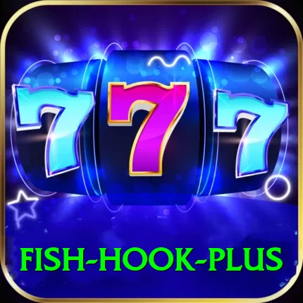 fish hook Legend Casino App - 2