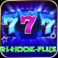fish hook Legend Casino App
