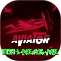 fish near me Games (Casino & Earning) Gold v1.7.0
