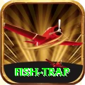 fish trap Premium v4.0.5