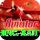 fishing bait Deluxe Pro v5.4.1