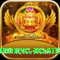 fishing boats Ultimate Pro v4.3.0