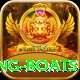 fishing boats Ultimate Pro v4.3.0