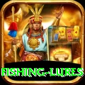 fishing lures Games (Casino & Earning) Plus v3.1.9
