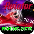 fishing nets Plus v3.2.8