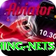 fishing nets Plus v3.2.8