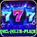 fishing nets Royal APK v3.6.4