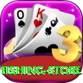 fishing store VIP Edition v2.3.1