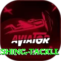 fishing tackle Max v3.3.0