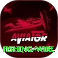 fishing wire Premium v3.6.9