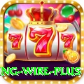 fishing wire APK Premium v2.2.4