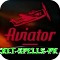 five wicket spells pk Games (Casino & Earning) Turbo v3.6.3