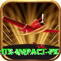 floodlights impact pk Deluxe Pro v4.2.8