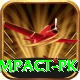 floodlights impact pk Deluxe Pro v4.2.8