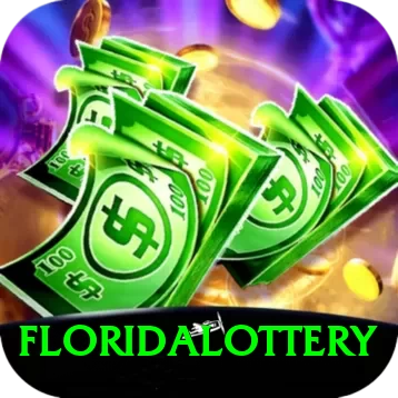 floridalottery Turbo Pro v1.0.9 - 2