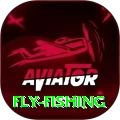fly fishing Ultimate Pro v5.1.1