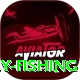 fly fishing Ultimate Pro v5.1.1