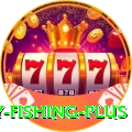 fly fishing - Slots Supreme