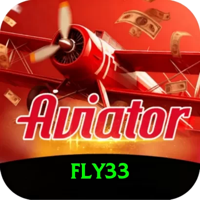 fly33 VIP v1.8.4 - 2